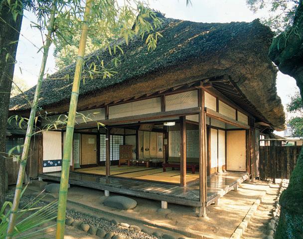 Riverside Hotel Sansuikan Hita Exterior foto